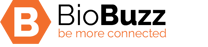 BioBuzz-Horizontal-Logo-1