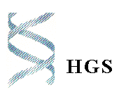 LOGO HGSI