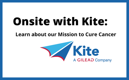 Learn about our Mission to Cure Cancer Kite banner-1