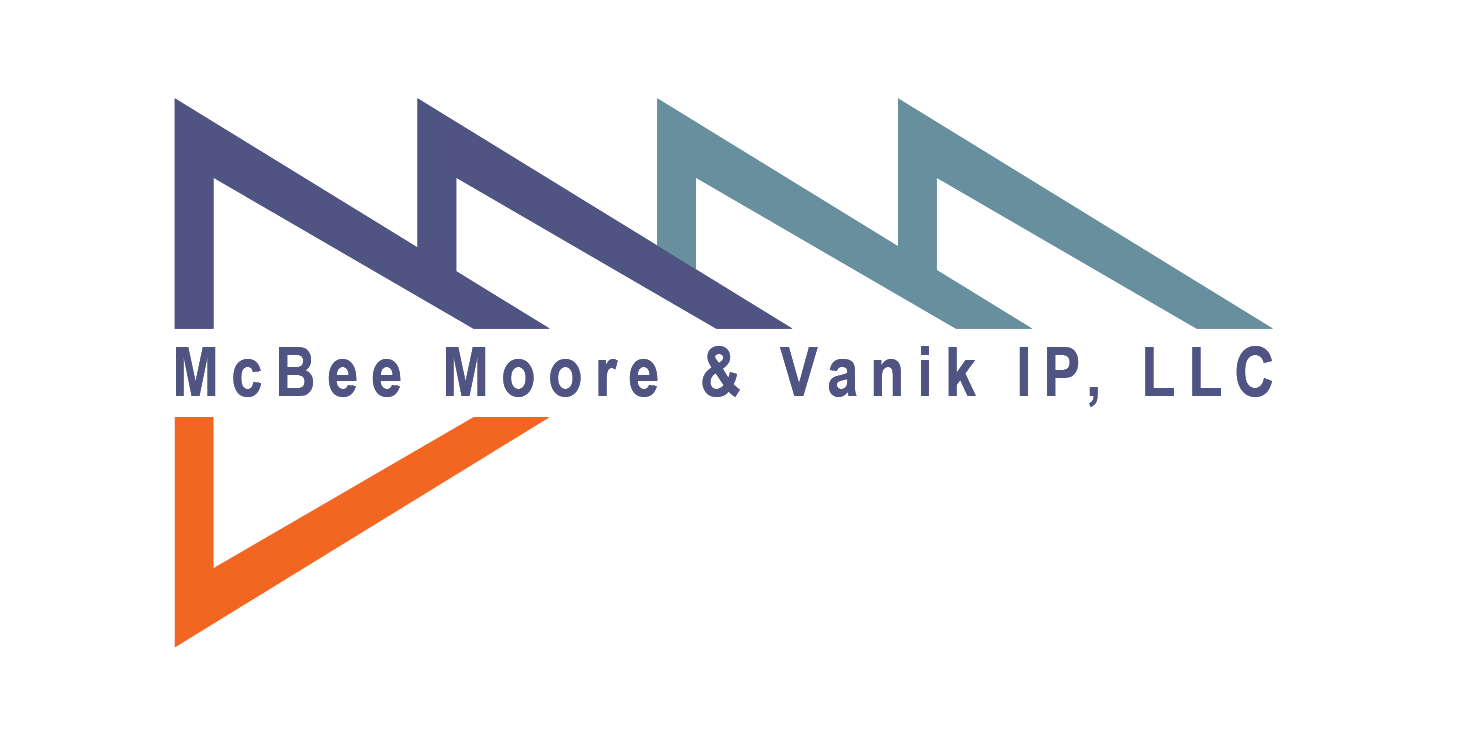 mmv-logo-2
